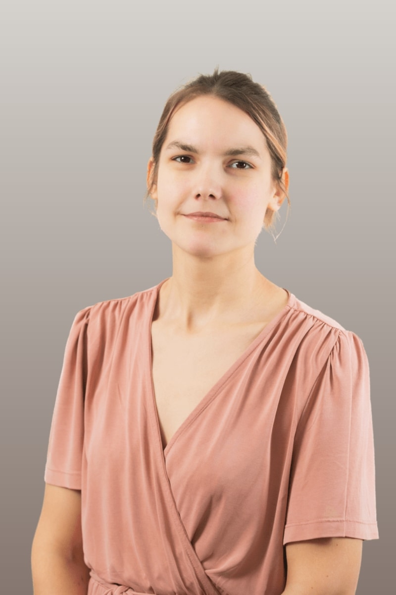 Hannelore