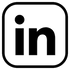 linkedin-pepr