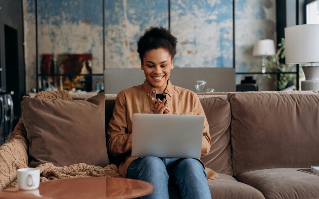 Soft Skills die elke Administratieve Professional Moet Ontwikkelen